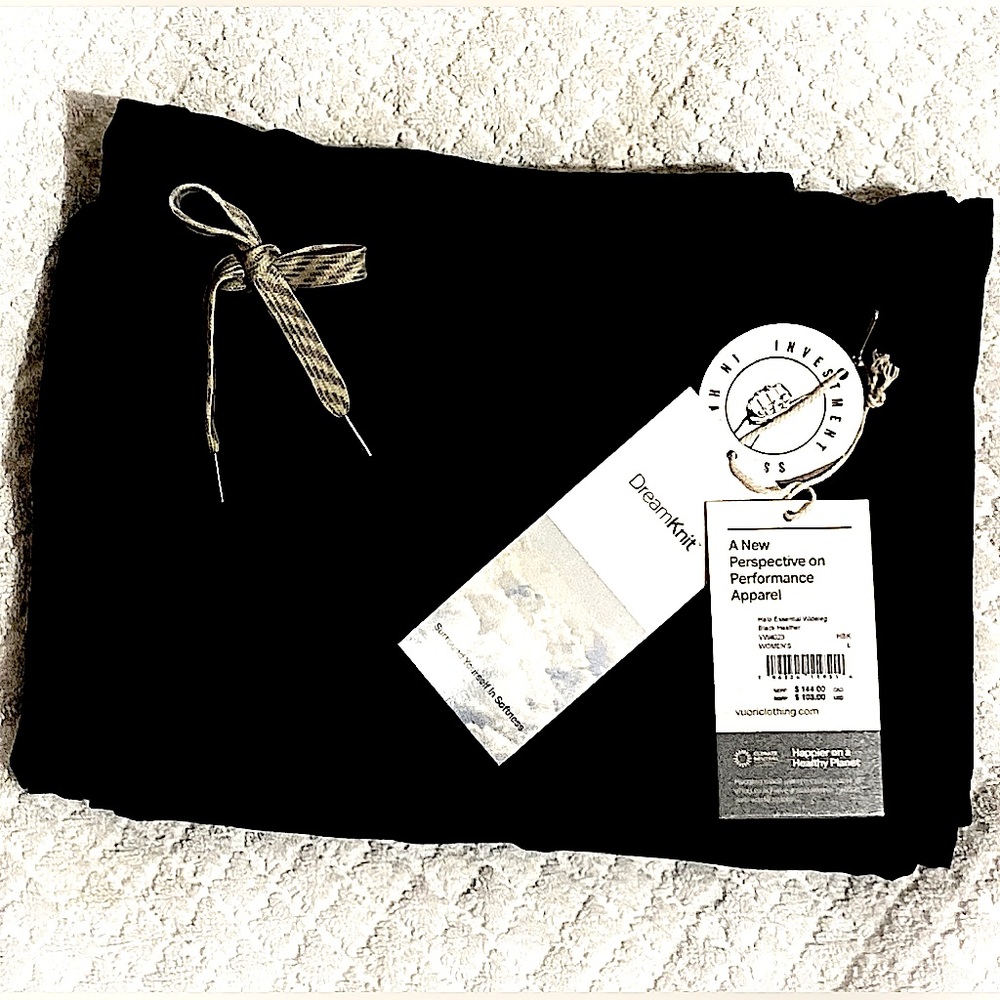 Vuori - Picture 2 of 6